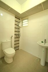 Blk 664A Punggol Drive (Punggol), HDB 3 Rooms #398764741